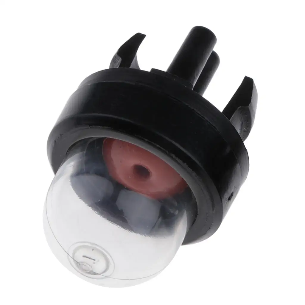 bulbo-de-primer-para-carburador-botao-de-bomba-de-combustivel-em-plastico-duravel-para-equipamentos-de-potencia-externa-com-motores-pequenos