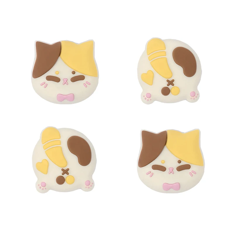 Variant: Brown