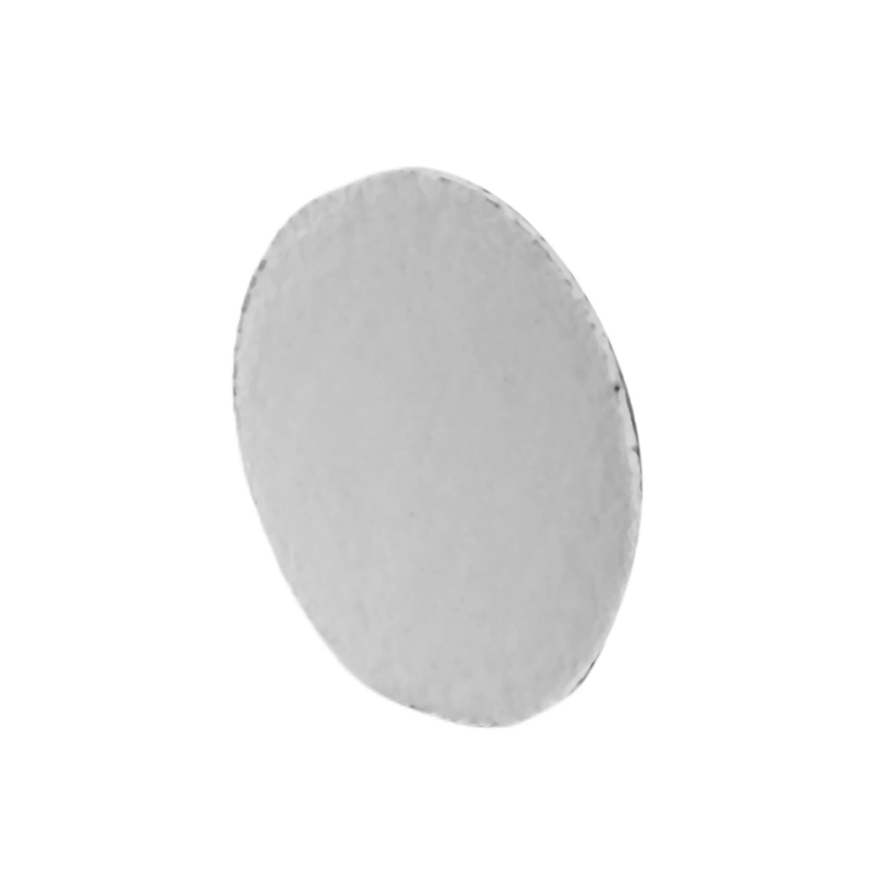 

B58B-120 шт. сменные диски наждачной бумаги (обычная грубая зернистость 100) для электрической пилочки для ног, инструмент для педикюра для удаления мозолей