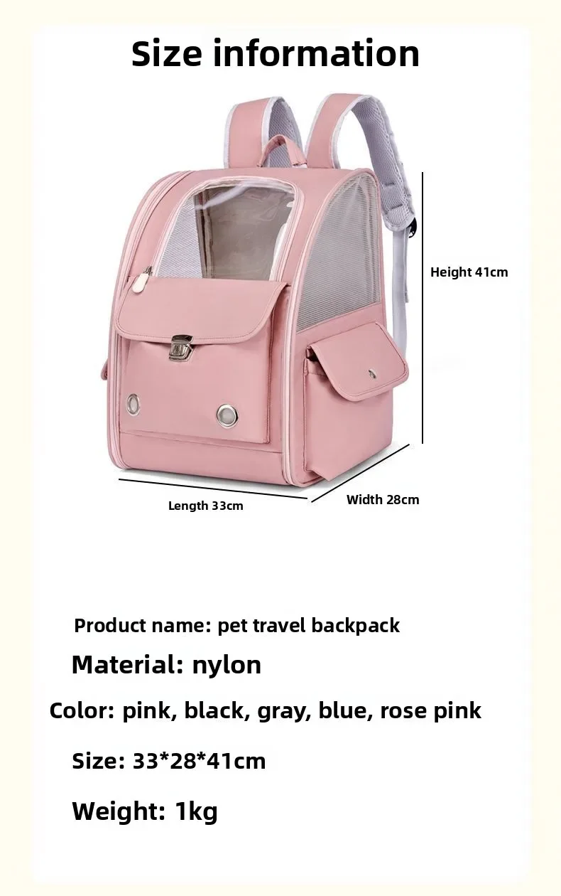Foldable Backpack Ultra Light Portable Shoulder Bag Crossbody Handheld Bag Travel Outdoor Carry Pack Comfortable Durable Casual