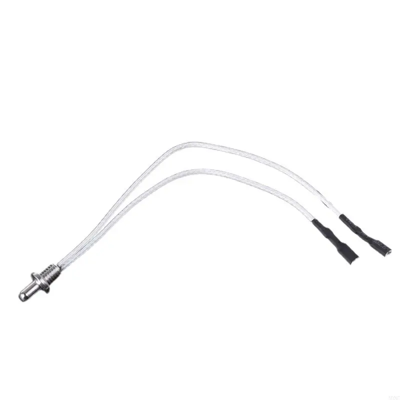 A0NC Températer Controller Capteur sonde pour électrique Kettle, pour santé santé, lait WA