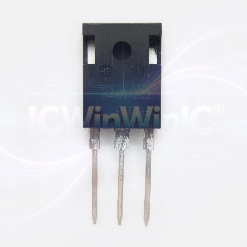 5-50PCS L9407F L9407 K40T1202 40T1202 BA5825FP BA5825 LM2951ACMC LM2951 2951ACMC TOP243PN TOP243 AD8002ARZ AD8002AR AD8002