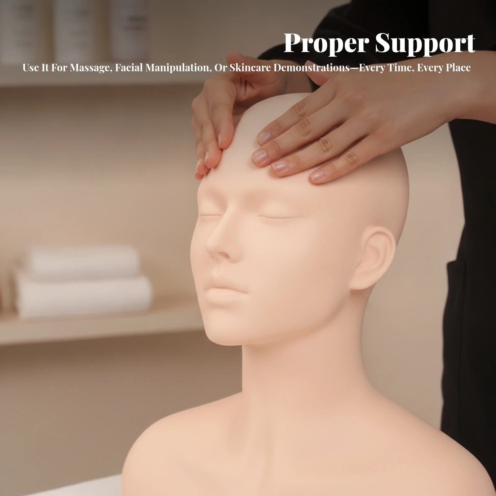 cabeza-de-maniqui-con-hombros-tamano-real-calvo-para-practicas-de-cosmetologia-facil-de-limpiar-duradero
