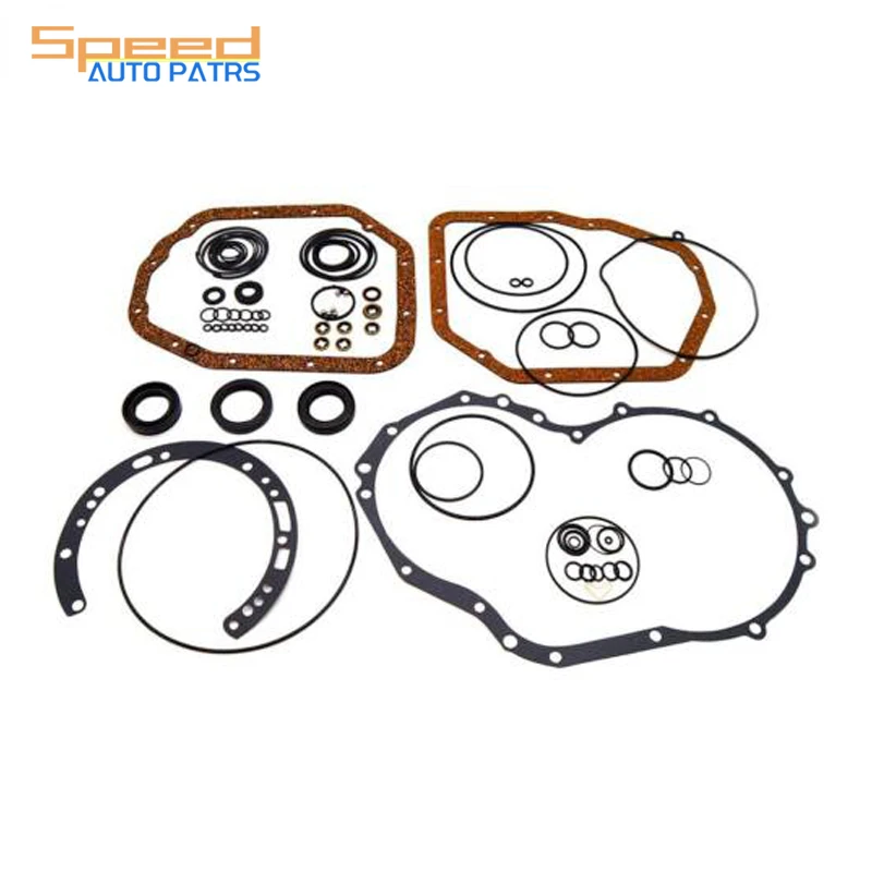 

F4A23 F4A22 KM175 KM177 KM179 Auto Transmission Repair Kit Suit for MITSUBISHI