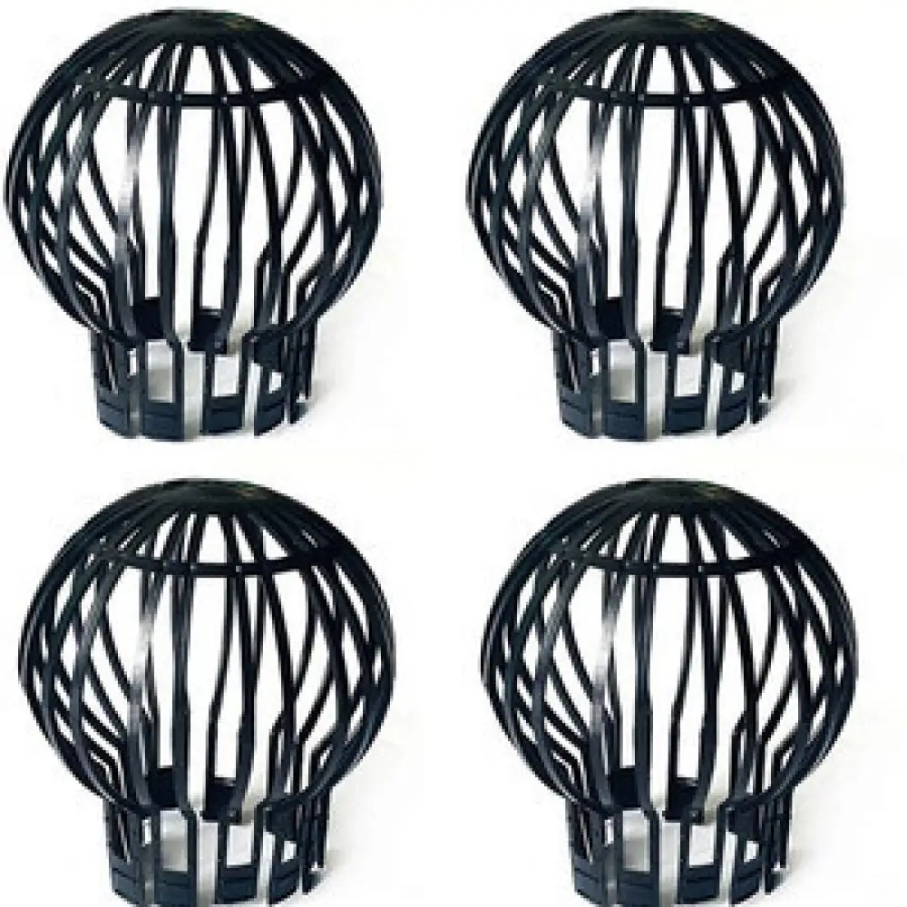 Shower Room Drainage Pipe Tee 40mm PVC Quick Connector For Hydraulic Plumbing System Industrial Hardware Fitting
