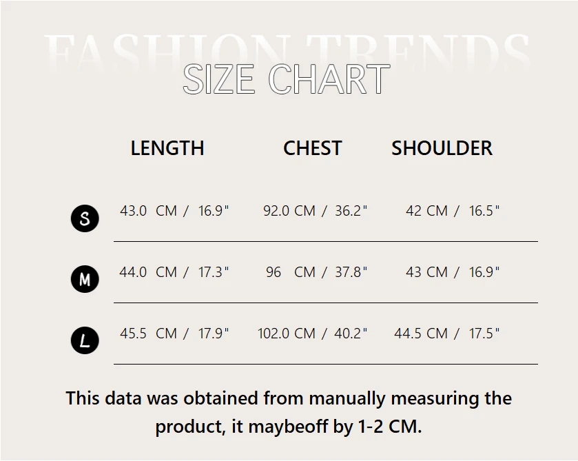 Grensoverschrijdende Europese en Amerikaanse modekleding