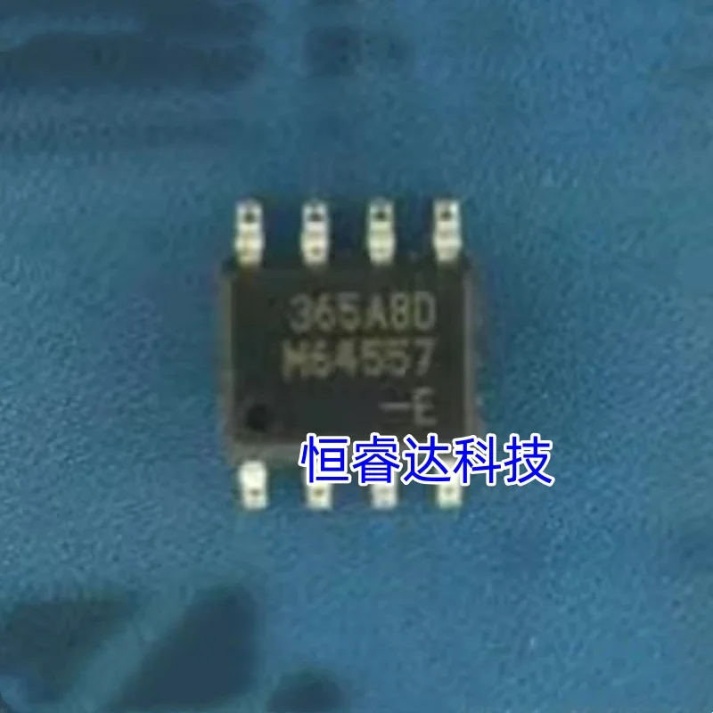 1 шт. MLX90365LDC-ABD-000-RE 365ABD SOIC-8 датчики положения