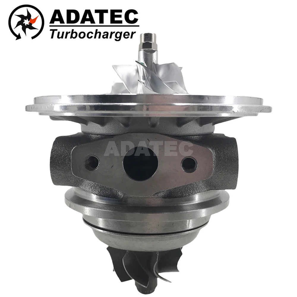 A2760901580 RHF4 MFS Turbo Cartridge AL0075 MFS Turbo cartridge For Mercedes-Benz E400 4MATIC A2760900380 AL0075 A276 M276 D