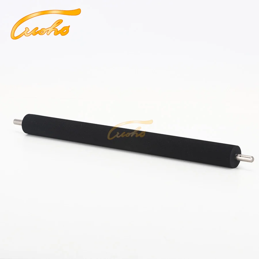 100% Original C800 Press Transfer Roller For Xerox Color 800 800i 1000 1000i Press Printer Part Roll ASSY - 1st