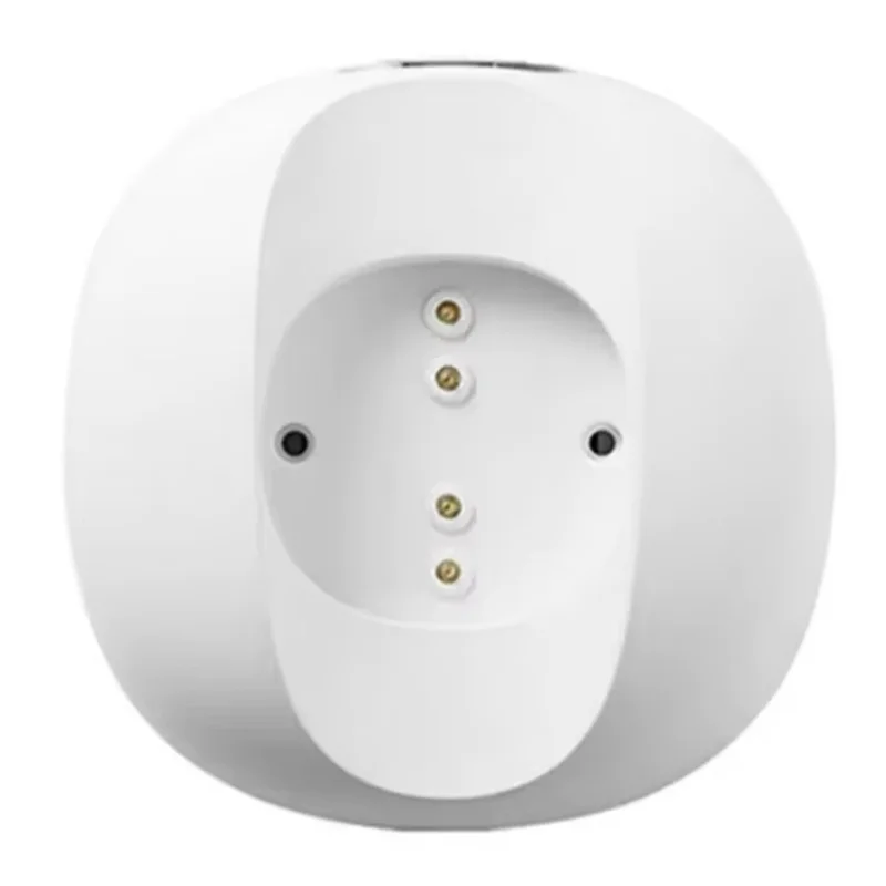 

МЯГКАЯ зарядная база, настенное крепление для Oclean X/Z1/Xpro, зарядное устройство для электрической зубной щетки, USB-зарядная база, шнур питания