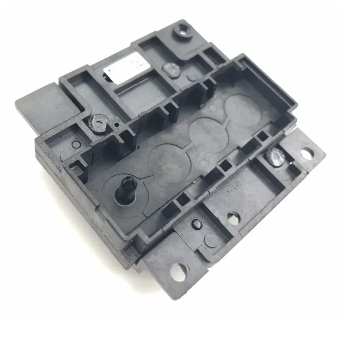 Original Printhead Printher  For EPSON M2118 M2128 M2129 M1129 M1108 M1128 M1100 M2100 M2120 M2110 M1120 FA46001  Print Head