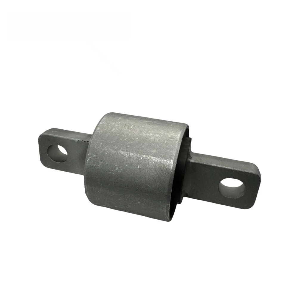 

Внутренняя стандартная система подвески, вкладыш заднего рычага 4473500086