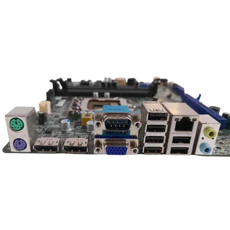 CN-00V62H For Dell Optiplex 9020 SFF Motherboard 00V62H 0V62H DDR3 Mainboard 100% Tested Fast Ship TT