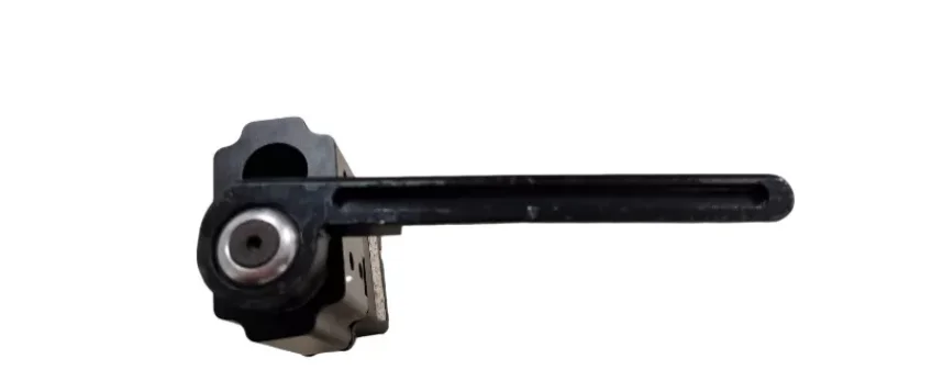 Servomotor especial inteligente Feetech SM2924 24V 12KG con palanca de conducción para equipos de logística Robot logístico AGV