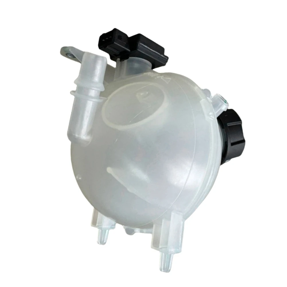 

Water Tank Expansion Container Antifreeze Water Tank 130381 For 308 5008 3008 Citroen DS4 C4L