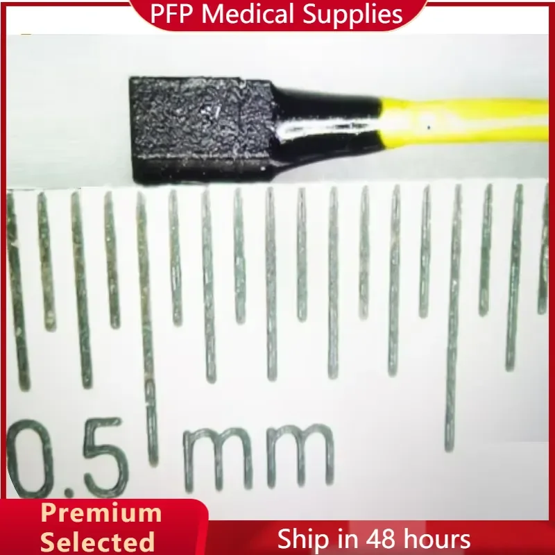 AP08 IPX8 Medical Video Borescope Camera Module 800x800 Resolution CMOS Sensor MJPG 4G Connectivity 3.2mm