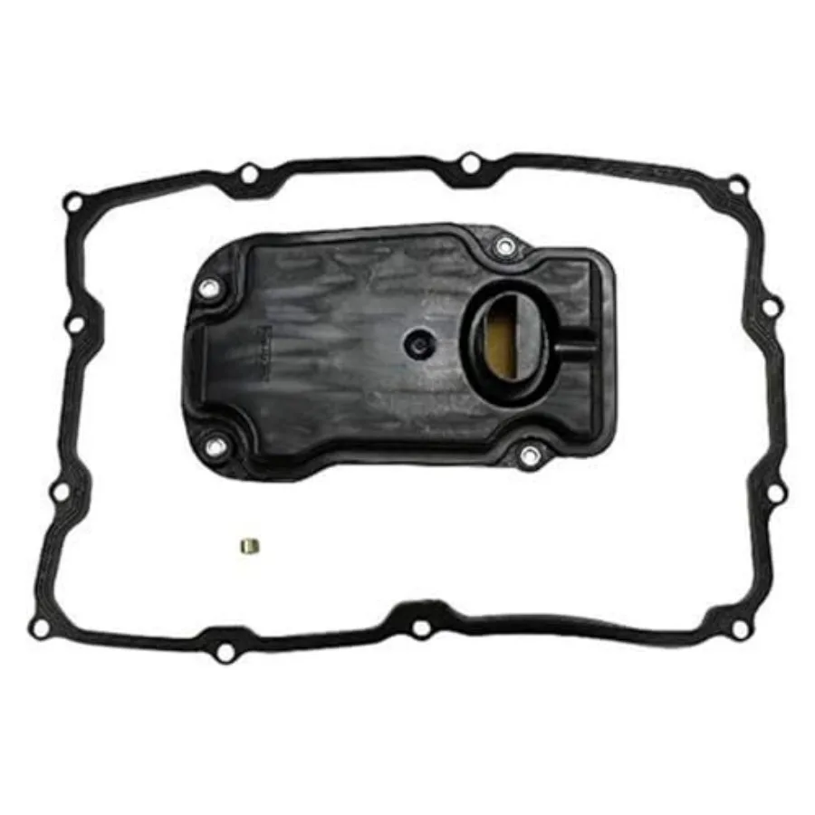 

044-0419 Auto Trans Filter Kit