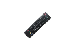 Remote Control For M197WD-PZ 2294D PZ 22LS4D 42PC35 LG M227WDPZ M228WA-BZH M228WD M228WD-BZ AKB33871414 LCD LED TV Monitor