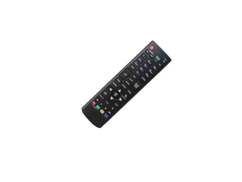 Remote Control For M197WD-PZ 2294D PZ 22LS4D 42PC35 LG M227WDPZ M228WA-BZH M228WD M228WD-BZ AKB33871414 LCD LED TV Monitor