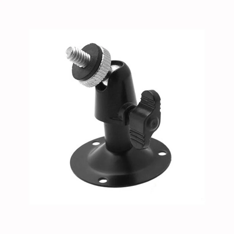 METALEN MONTAGEBEUGEL SECURITY CAMERA MOUNT CCTV