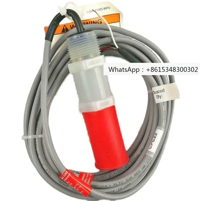 Authentic+Gf+Signet…