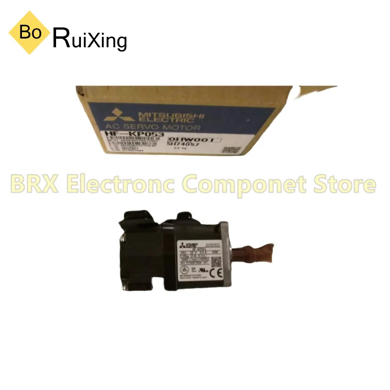 

HF-KP13 HF-KP13B HF-KP23 HF-KP23B HF-KP43 HF-KP43B HF-KP053 HF-KP053B HF-KP73 HF-KP13K HF-KP13BK HF-KP23K NEW ORIGINAL IN STOCK