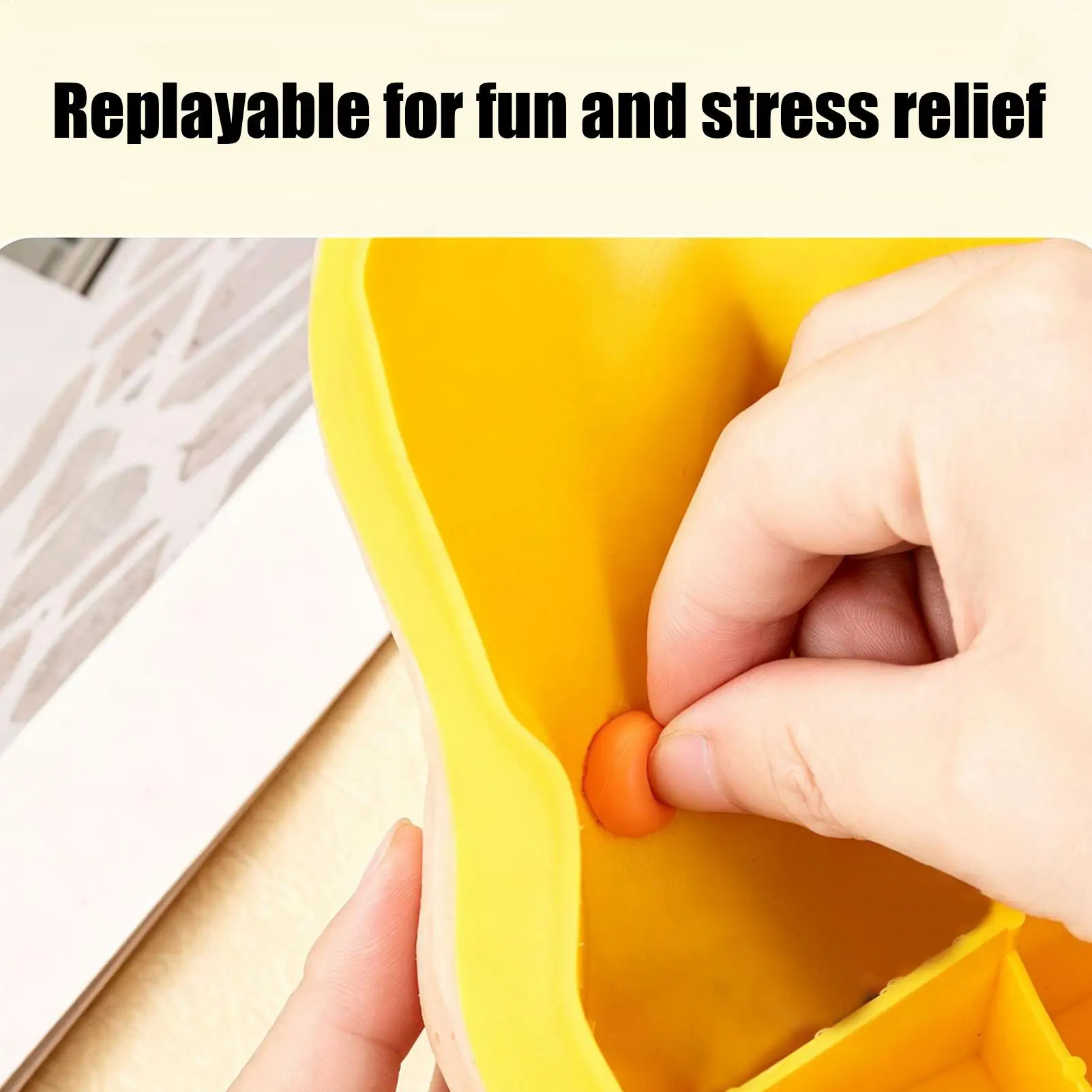 pimple-picking-fidget-toy-realistic-reusable-funny-silicone-face-skin-picking-fidget-toy-for-adults-home-office-classroom