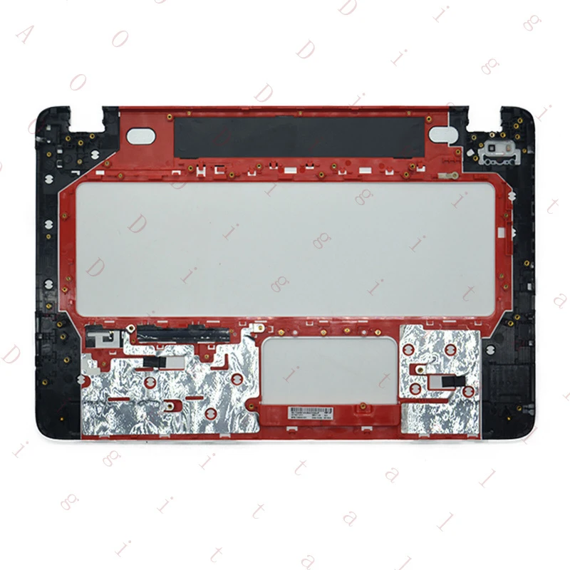 W For HP ENVY 17-J Series 17T M7-J Palmrest C Shell Cover 736483-001