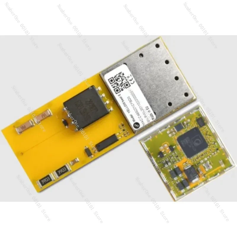 modulo-de-comunicacion-qca7005-greenphy-evse-pev-plc-homeplug-compatible-con-iso-15118-para-estacion-de-carga-ccs-de-la-ue