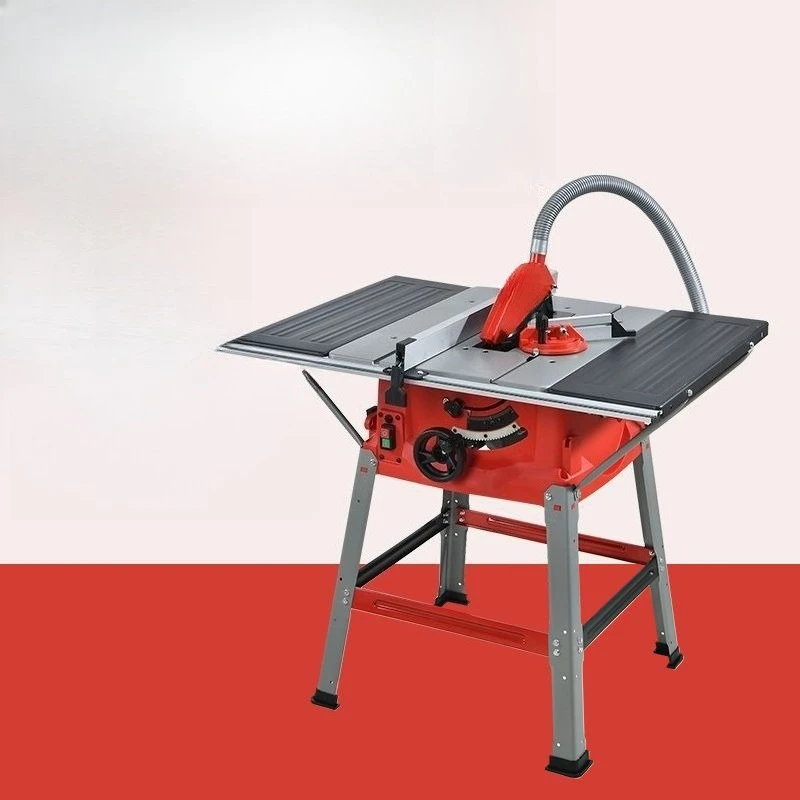 10 Inch Multifuncti…