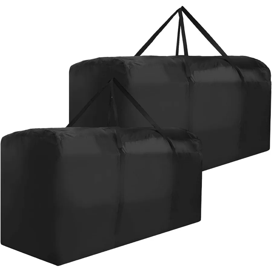 Patio Cushion Stora… - image