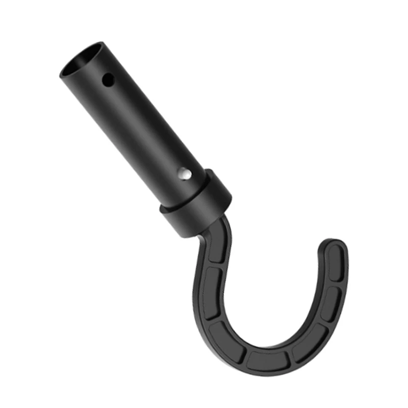 Accessories Hook For Robotic Pool Cleaners - Suitable For All Pool Robot Cleaners, For Pool Or Underwater