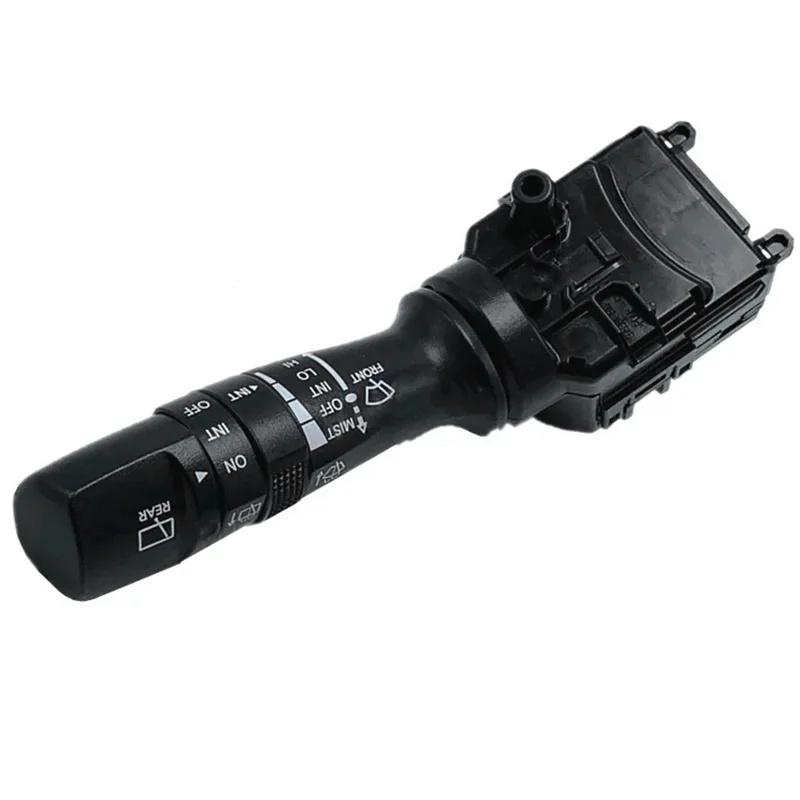 

Портативный рычаг переключателя омывателя стеклоочистителя для Hyundai Tucson IX35 2011-2015 Kia Sportage Soul 934202K050 93420-2K050 запасные части