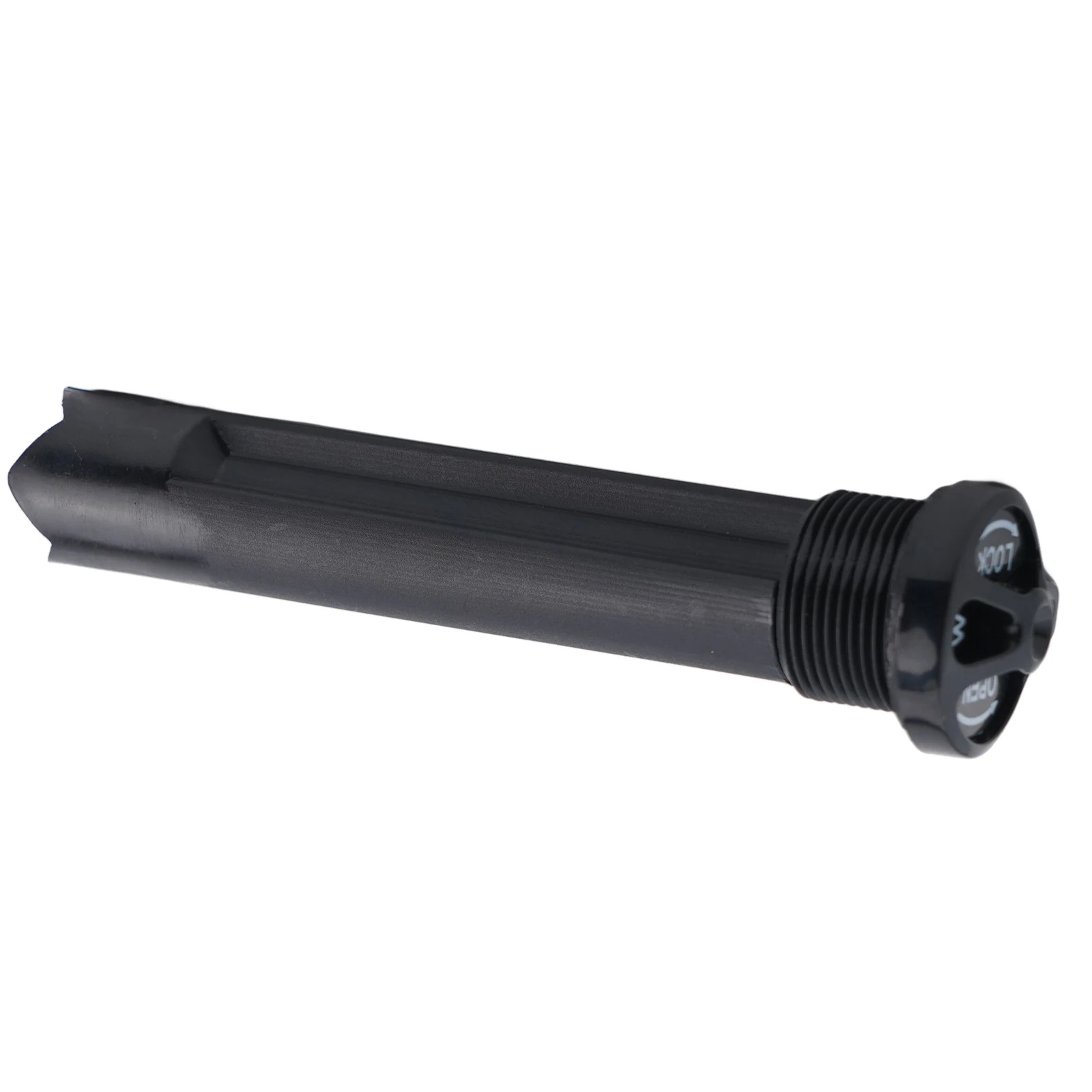 

Стабильные аксессуары для замка соединительного стержня передней вилки для любителей горных велосипедов Доступны различные варианты размеров