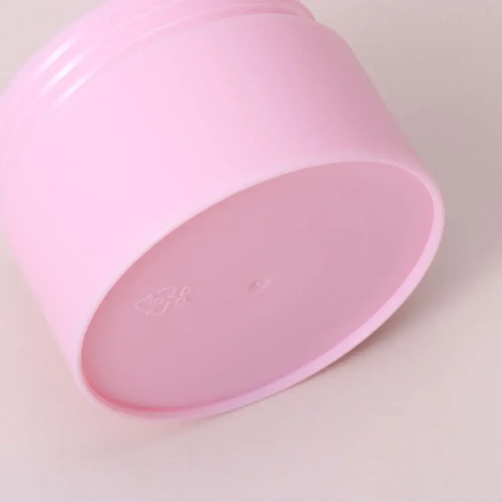 20 Stück 15g 20g 30g 50g Nachfüllbare Bunte Leere Kosmetik-Cremetiegel für Make-up, Gesichtscreme, Lidschatten, Gel, Reiseflaschen – Detail 5