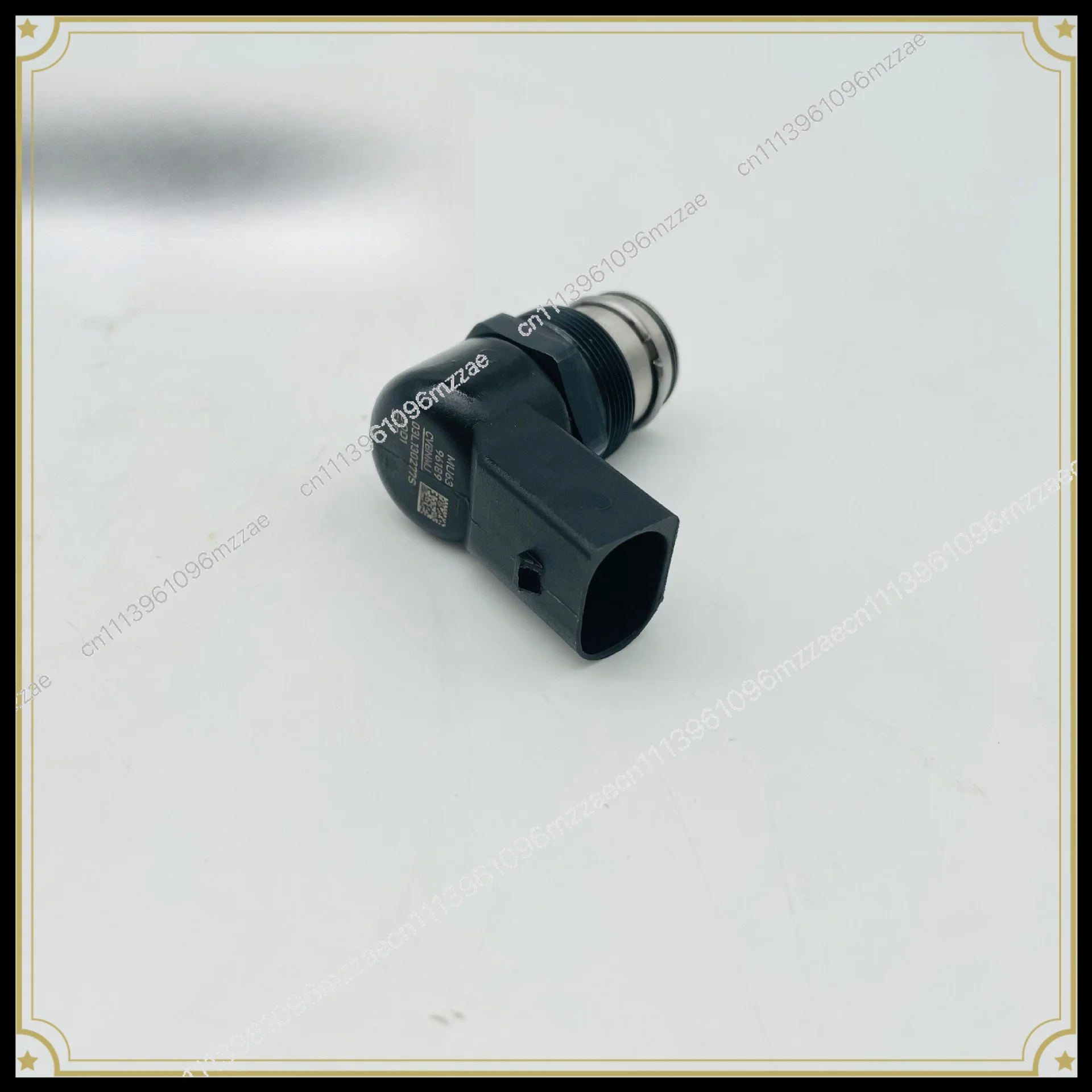 High Quality Solenoid Valve 03L130277S Injector