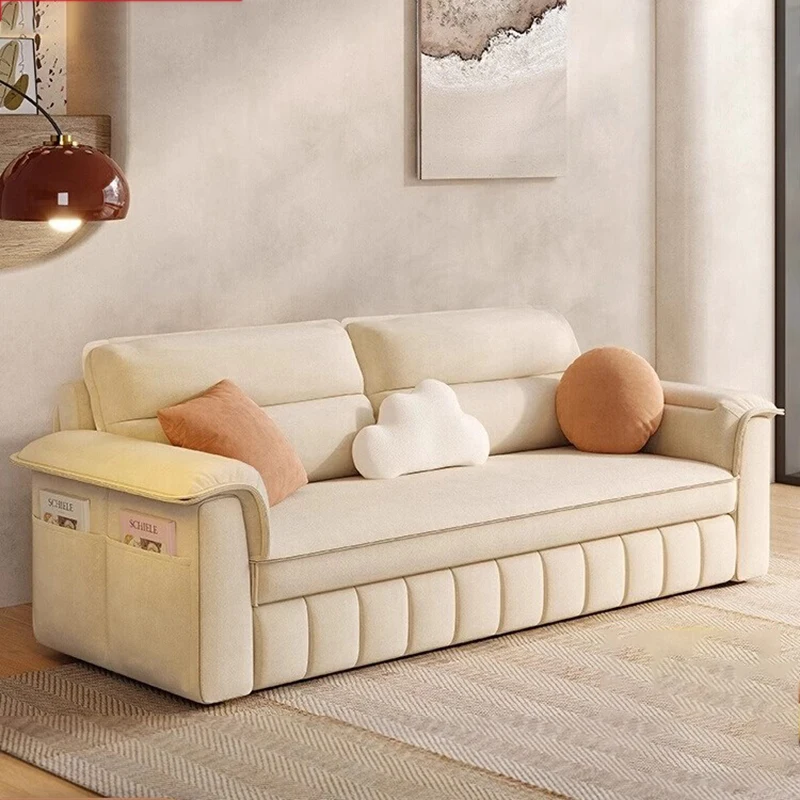 

Italian Single Living Room Sofa Lounge Luxury Corner Modern Living Room Sofa Adults Modular Divano Soggiorno Home Decorations