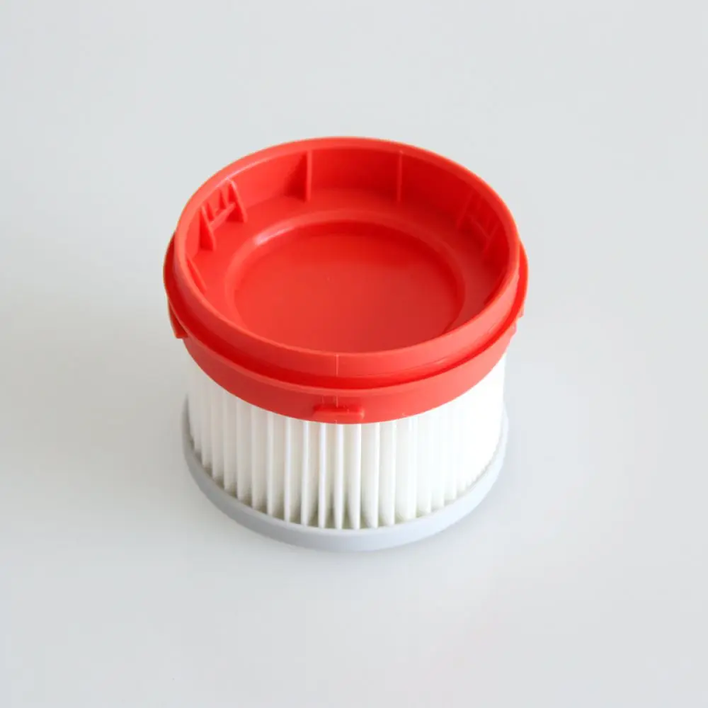 Effective Hepa Filter For Dreame V8 V9 V9B V10 Vacuum Cleaner Accessories Replacement Dust Filtration Parts view 6