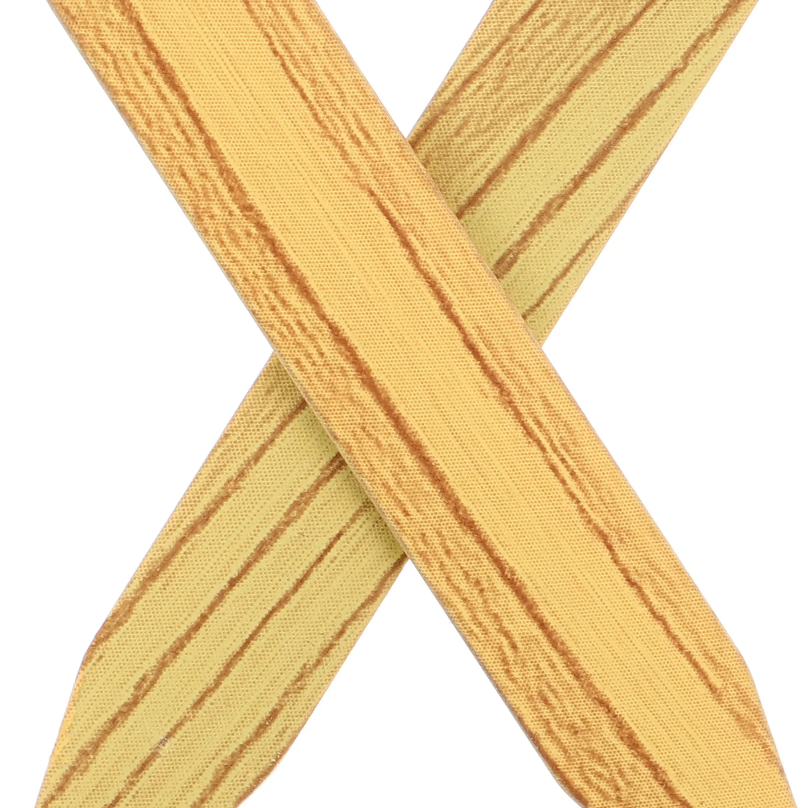 1 Pair Plastic Stays Shirt Collar Inserts For Men Dress Shirt Supports Stiffening Strips Formal Casual Wear Collar Enhancers