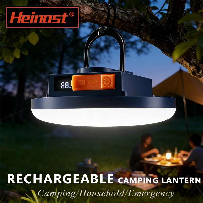 lanterna-de-camping-portatil-100w-cob-recarregavel-com-gancho-e-base-magnetica-luz-de-trabalho-para-barraca-e-falta-de-energia