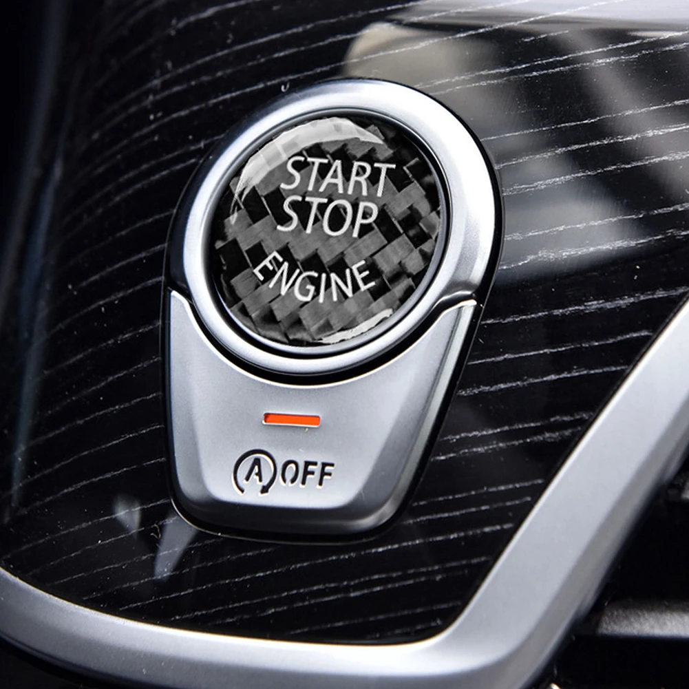 Black Carbon Fiber …