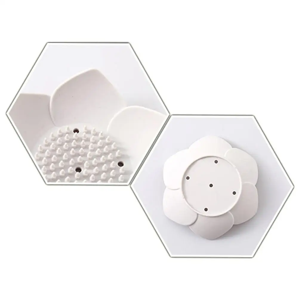 

soap dish soap tray soap box soap case soap holder soap drainer