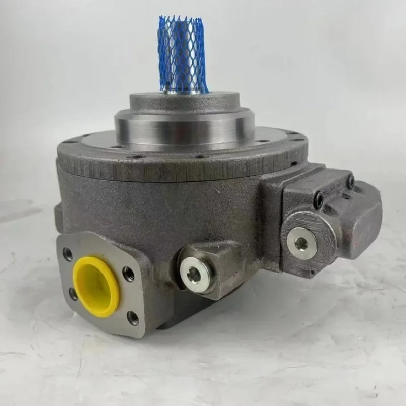 

Hot Sale Chengyuan Series Hydraulic Pump D952-2035/D D956-2127/A D957-8051/B D952-0003/G D953Z2049/A D957-2065/D Piston Pump