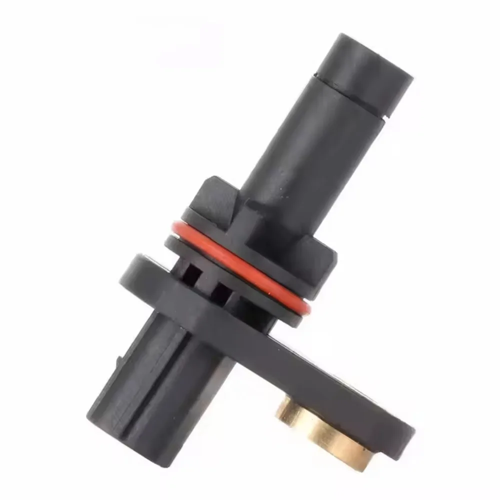 

3322078J00 5pcs Crankshaft Position Sensor for Nissan for Cadillac Chevrolet GMC SUZUKI OEM 3322078J01 33220-78J01 0261210290