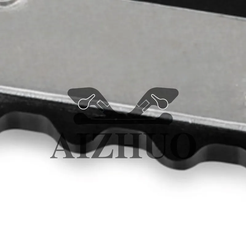 For Yamaha XT1200Z … - image