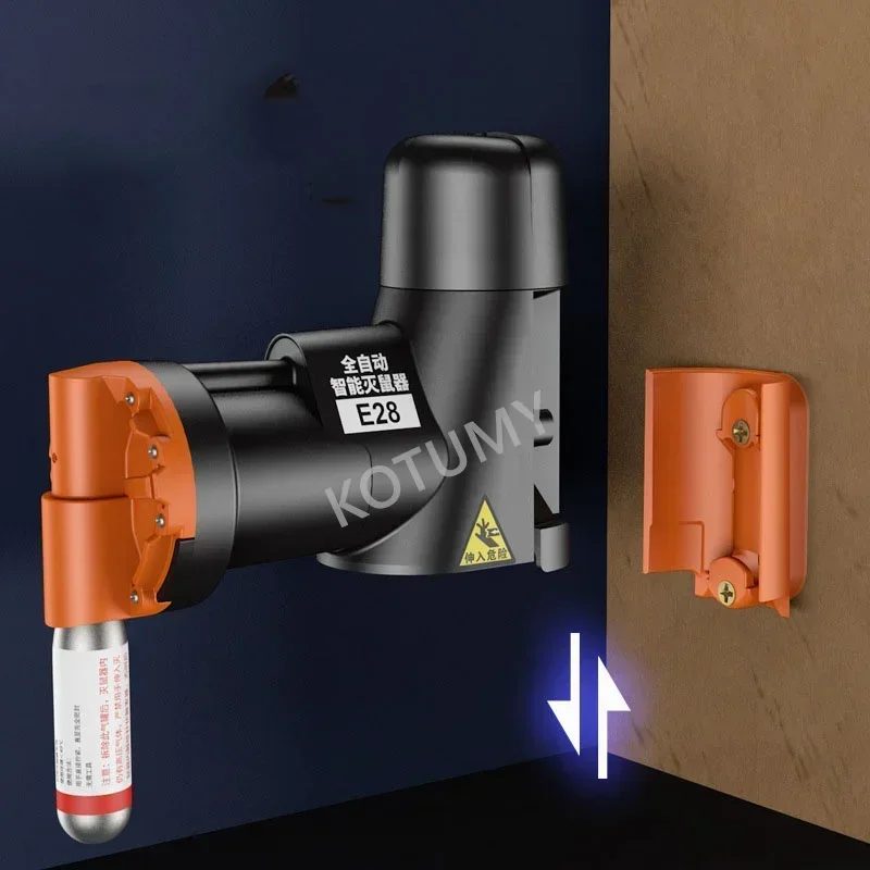 Multi-catch Trap Machine Automatic Humane Non-Toxic Rat and Mouse Trap Kit Intelligent Rodent Killer