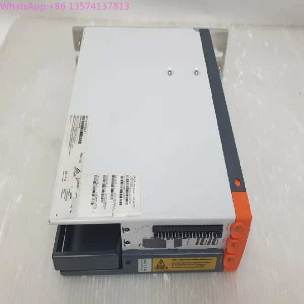 Acoposmulti Module,…