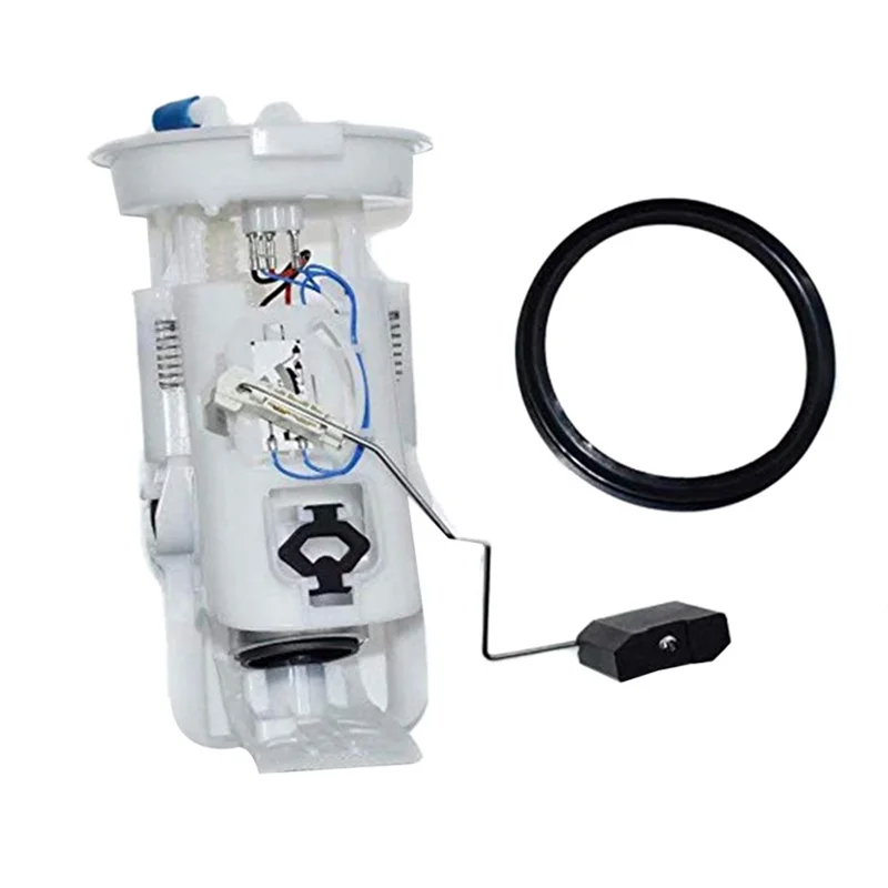 16146766942 E8416M Fuel Pump Assembly for BMW 323I 325Ci 325I 328Ci 330I 323Ci 325Xi