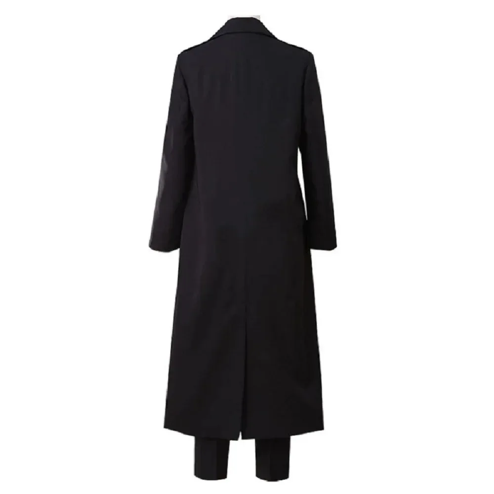 lucky-costumes-de-cosplay-unisexe-anime-cos-makima-ensembles-de-mode-pour-halloween-taille-personnalisee