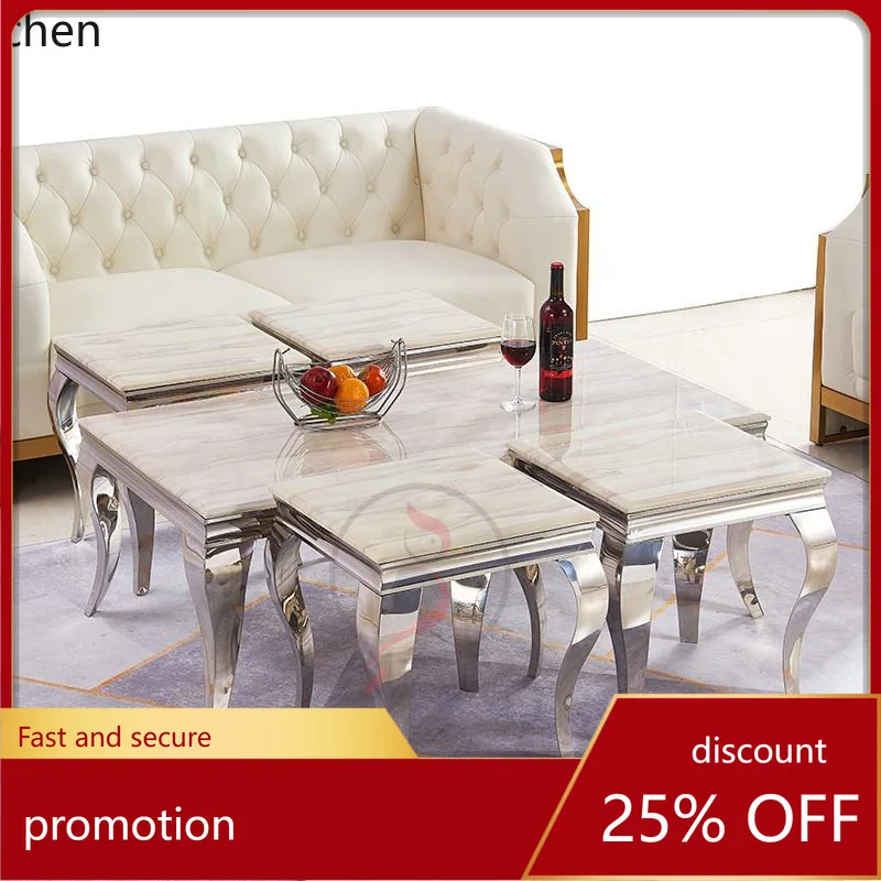 Yfy Coffee Living R… - image